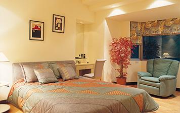 防水材料備案應(yīng)該取消嗎？