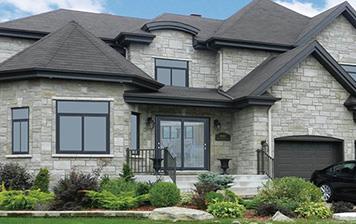 這些家庭防水涂料小知識，你都知道嗎？